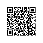 S-8338ACDC-P8T1G QRCode