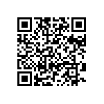 S-8338ACDC-T8T1G QRCode