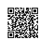 S-8338ACEA-T8T1G QRCode