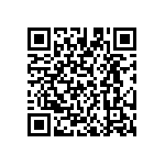 S-8338ACEC-T8T1G QRCode