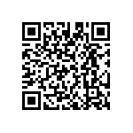 S-8338ACFC-T8T1G QRCode