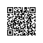 S-8338ACGA-P8T1G QRCode