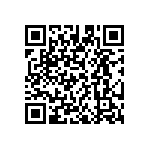 S-8338ACGC-T8T1G QRCode