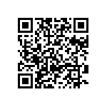 S-8338ACHA-T8T1G QRCode