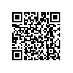 S-8338ACHB-T8T1G QRCode