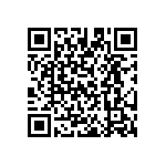 S-8338ACIB-P8T1G QRCode