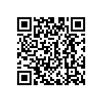 S-8340A35AFT-T2-U QRCode