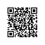 S-8340A51AFT-T2-G QRCode