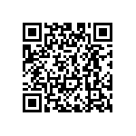 S-8340A60AFT-T2-U QRCode