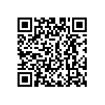 S-8340C25AFT-T2-U QRCode