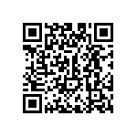 S-8340C30AFT-T2-G QRCode