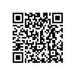 S-8341C30AFT-T2-G QRCode