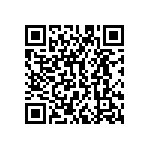 S-8351A22MC-J2HT2G QRCode