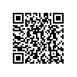 S-8351A25MC-J2KT2G QRCode