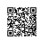 S-8351A27MC-J2MT2U QRCode