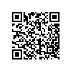 S-8351A50MC-J3JT2U QRCode