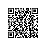 S-8351B27MA-J4MT2G QRCode