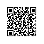 S-8351B33MA-J4ST2G QRCode