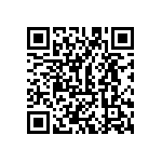 S-8351C30UA-J6PT2G QRCode