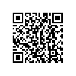 S-8351C32UA-J6RT2G QRCode