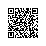 S-8351D15MC-J8AT2U QRCode