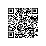 S-8351D20MC-J8FT2G QRCode