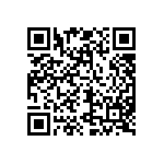 S-8351D40MC-J8ZT2G QRCode