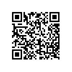 S-8351D50MC-J9JT2U QRCode