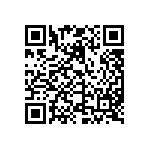 S-8352A25MC-K2KT2G QRCode