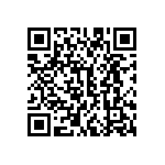 S-8352A32MC-K2RT2U QRCode