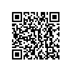 S-8352A37MC-K2WT2U QRCode