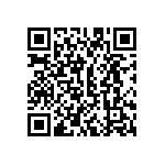 S-8352C32UA-K6RT2G QRCode