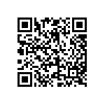 S-8352D20MC-K8FT2U QRCode