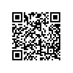 S-8353A28MC-IQNT2G QRCode