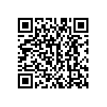 S-8353A33MA-IQST2G QRCode