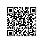 S-8353A38MC-IQXT2G QRCode