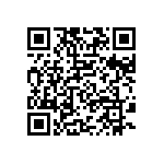 S-8353A38MC-IQXT2U QRCode