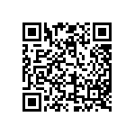 S-8353A50MC-IRJT2U QRCode