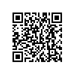 S-8353D30MC-IUPT2G QRCode