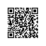 S-8353D50MC-IVJT2G QRCode