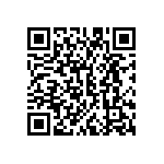 S-8353H32MC-IWRT2U QRCode