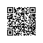 S-8353H33UA-IWST2U QRCode