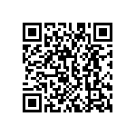 S-8353H36UA-IWVT2G QRCode