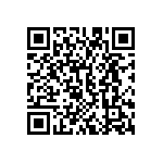 S-8353H36UA-IWVT2U QRCode