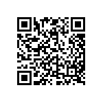 S-8353H37MC-IWWT2U QRCode