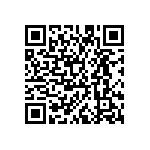 S-8353H40MC-IWZT2U QRCode