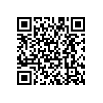 S-8353H50UA-IXJT2U QRCode