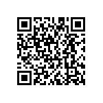 S-8353H60MC-IXTT2G QRCode