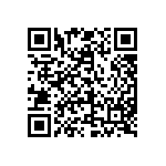 S-8353J20MC-IYFT2G QRCode