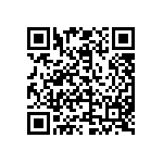 S-8353J21MC-IYGT2U QRCode